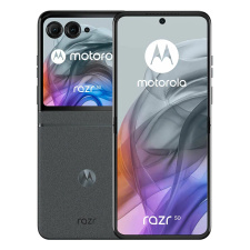 Motorola Razr 50 8/256 Koala Gray / Серый