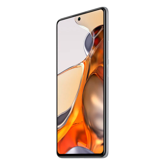 Xiaomi 11T Pro 8/256Gb Global Голубой