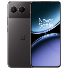 OnePlus Nord 4 5G 12/256Gb Obsidian Midnight(черный) Global Version