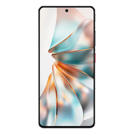 ZTE Nubia Z60S Pro 16/512Gb Global Черный