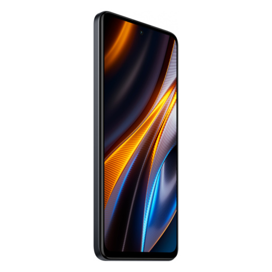 Xiaomi Poco X4 GT 5G 8/256Gb Global Черный