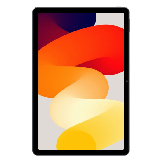 Планшет Xiaomi Redmi Pad SE 8/128Gb WIFI Серый 