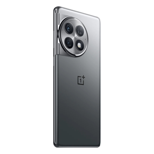 OnePlus Ace 2 Pro 24/1TB CN Черный