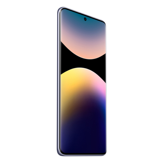 Xiaomi Redmi Note 14 Pro 5G Dual 12/512Gb Global Фиолетовый