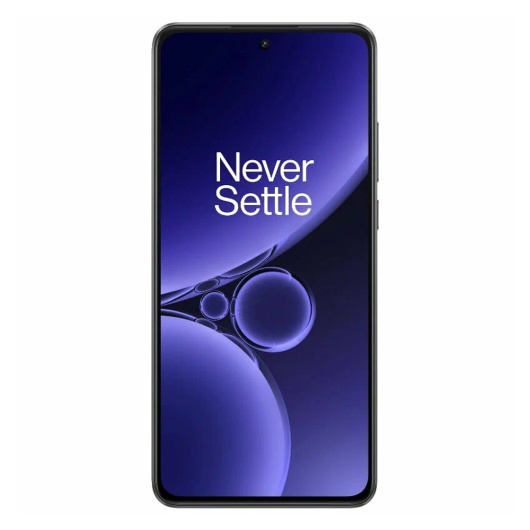 OnePlus Nord CE 3 5G 16/1Tb Черный