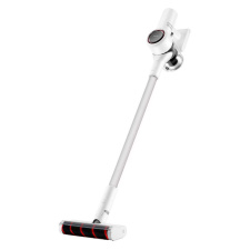 Ручной беспроводной пылесос Dreame V10 Plus Cordless Vacuum Cleaner (EU) (VFW5)