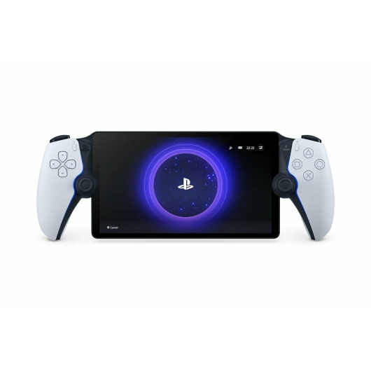 Sony PlayStation Portal для консоли PS5