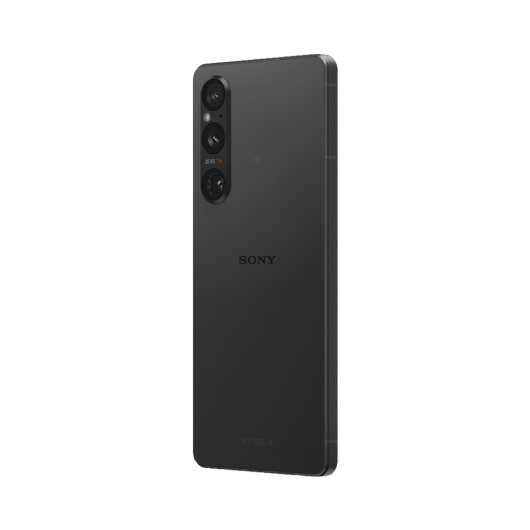 Sony Xperia 1 V 12/512Gb Global Зеленый