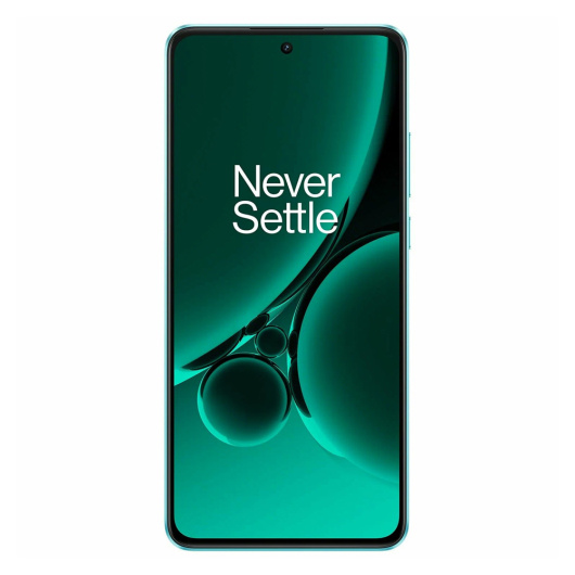 OnePlus Nord CE 3 5G 12/256Gb Голубой